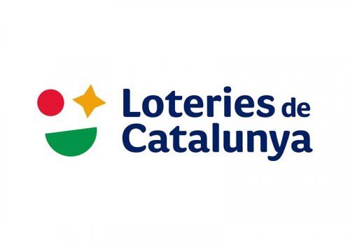 Loteria de Catalunya
