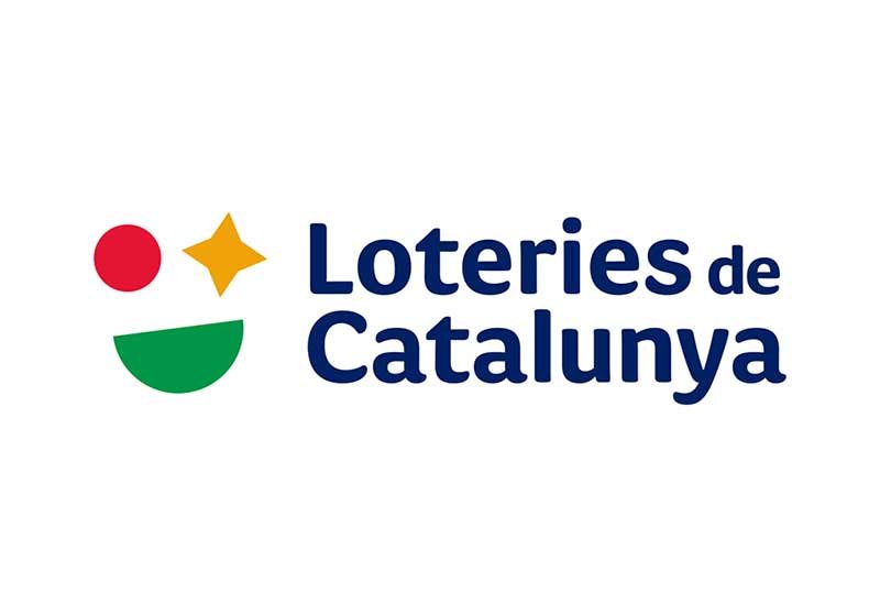 Lotería de Cataluña